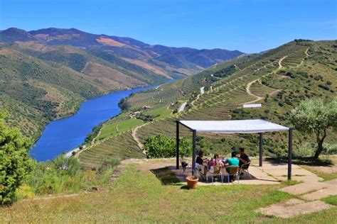 Highlights-of-Douro-International-Natural-Park-and-the-Coa-Valley-24 | Walking and Hiking ...