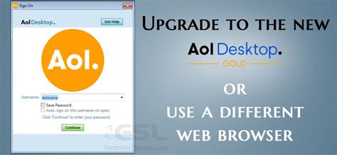 Solve your AOL Desktop Gold issue with Aol helpline (2/Nov/2018)