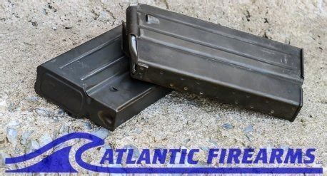 BM59 Magazine SALE - AtlanticFirearms.com