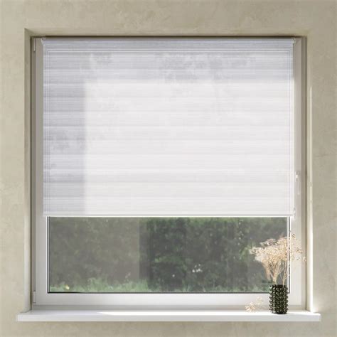 Blackout No Drill Premium Roller Blind | Drill Free | Roller blinds | Blinds | Domondo