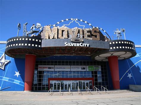 Cineplex, Sudbury SilverCity reopens, COVID-19 pandemic, Wonder Woman ...