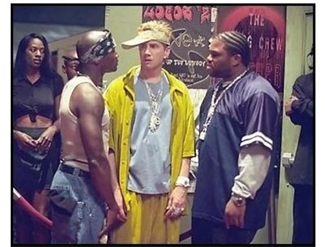 Malibu's Most Wanted Review