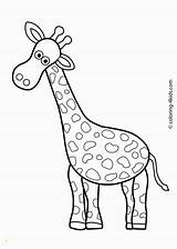 Free Printable Animal Coloring Sheets Coloring Pages sketch template