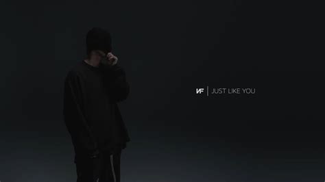 NF – JUST LIKE YOU Lyrics | Genius Lyrics