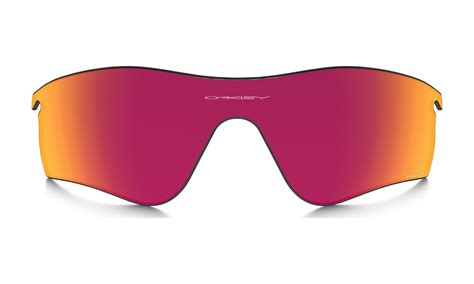 Oakley Radar Path Sunglasses Replacement Lens in Purple for Men - Save 30% - Lyst