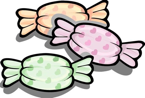 Free Candy Bowl Cliparts, Download Free Candy Bowl Cliparts png images, Free ClipArts on Clipart ...