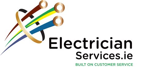 Domestic Electrician Services - Electrician Services