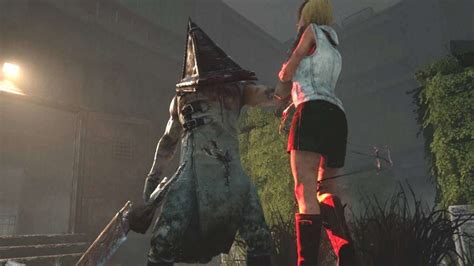 Silent Hill Interview Pulled From YouTube After Composer Seemingly Teases New Entry - GameSpot