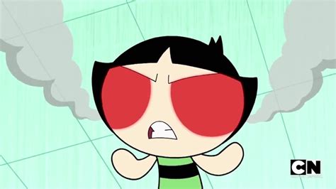 Image - Angry butter cup.jpg | Powerpuff Girls Wiki | FANDOM powered by ...