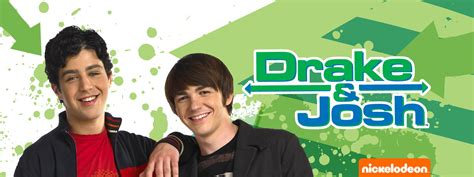 Drake and Josh - Season 2 Episode: 3 Watch Online Free