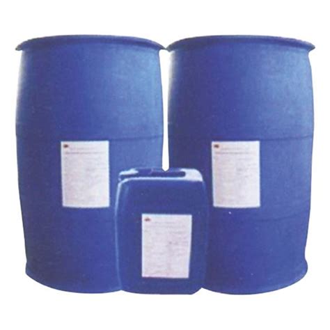 China Customized Types Of Fire Fighting Foam Concentrate Manufacturers Suppliers Factory