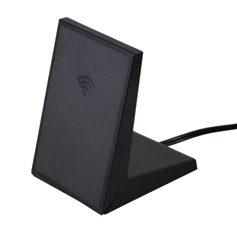 Universal Desktop Laptop Computer Antenna Wireless Wifi External ...