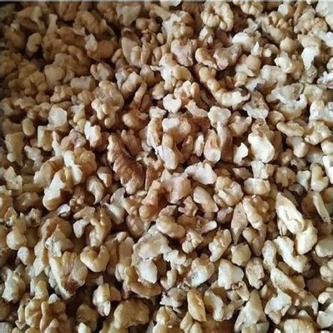 Fresh Walnut Kernel at Rs 1000/kg in Nagercoil | ID: 26445936030