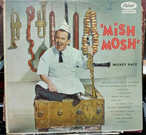 Pin by Keith Abt on Weird Album Covers | Parody songs, Jazz songs ...