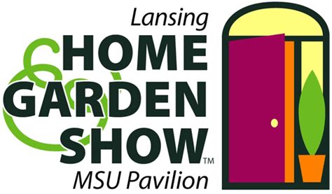 Lansing Home & Garden Show 2024(Lansing MI) - Everything for Your Home & Garden - All in One ...