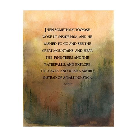 Lotr the Hobbit Quotes Lotr Quotes Lord of the Rings - Etsy