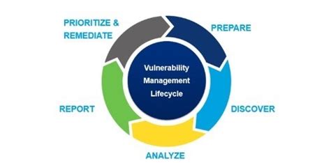 What is Vulnerability Management? | Vulnerability Assessment Tool