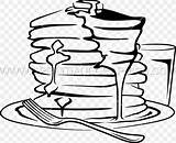 Pancake Drawing Line Art Clip Art PNG 825x673px Artwork  sketch template