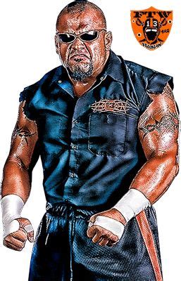 Tazz | WWE | Wrestling superstars, Professional wrestling, Wwf