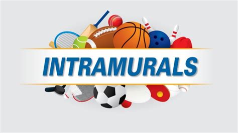 Intramurals Logo Design 2019 - 1920x1080 Wallpaper - teahub.io