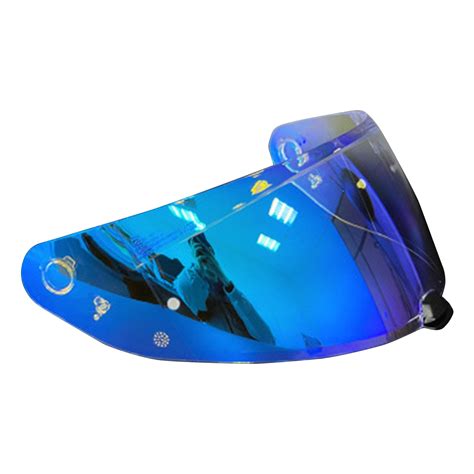 HOTYA Motorcycle Helmet Internal Visor for Compatible with HJC I70 I10 ...