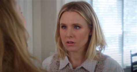 Best Kristen Bell Movies, Ranked