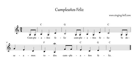 Feliz Cumpleanos Song Lyrics | Images and Photos finder