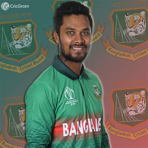 Sabbir Rahman – Stats, Bio, BPL, Career Info, Age, Height, Wife, Net Worth & Family - CricGram