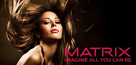 Hair Product Review: Matrix Color.smart Conditioner