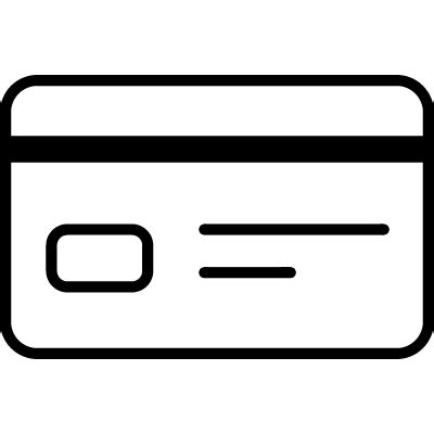 Debit card ⋆ Free Vectors, Logos, Icons and Photos Downloads