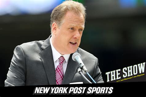 'The Show': Michael Kay Talks Yankees' Struggles, Carton Leaving WFAN