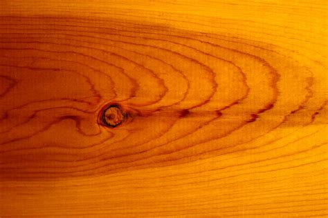 Background Grain Wood ~ Background Kindle Pics