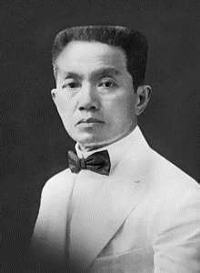 Emilio Aguinaldo (1st President of the Philippines) Birthday, Real Name, Age, Weight, Height ...