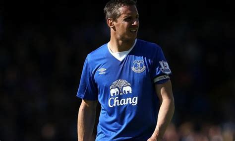 Everton news: Phil Jagielka on brink on return from long injury lay-off – talkSPORT