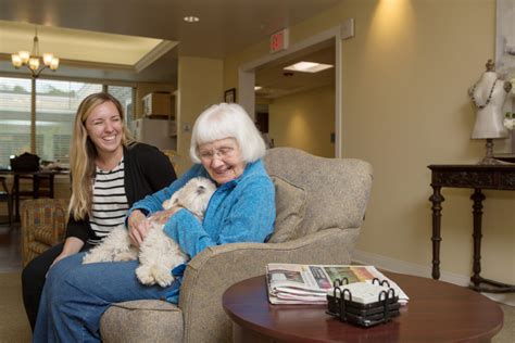 Admissions - Bethany Life - Story City Skilled Care For Older Adults