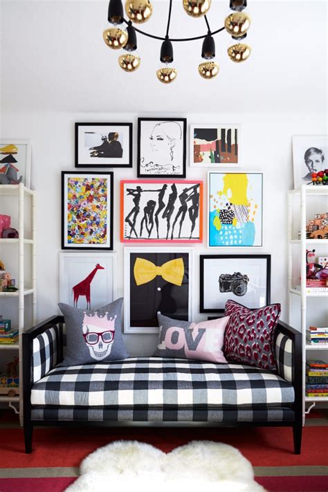 Our Thoughts on Pop Art Decor and Why Don't You Have it Yet?