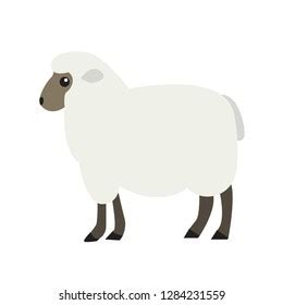 Sheep Emoji Royalty-Free Images, Stock Photos & Pictures | Shutterstock