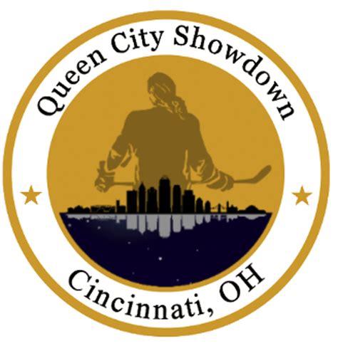 Queen City Showdown 2023