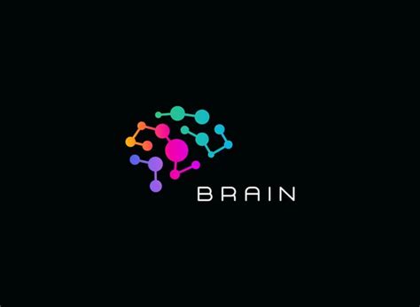 Brainly logo Stock Photos, Royalty Free Brainly logo Images | Depositphotos