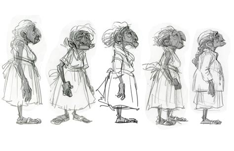 character designer - Google Search | Character design animation ...