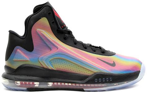 Nike Hyperflight Max Hologram for Men - Lyst