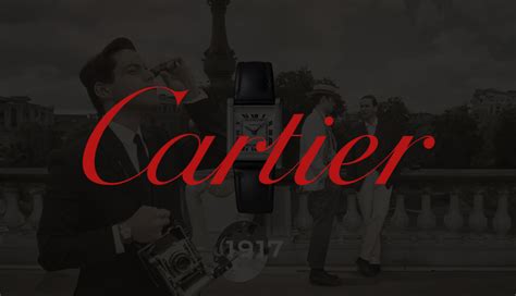 Most Popular Cartier Red Wallpapers