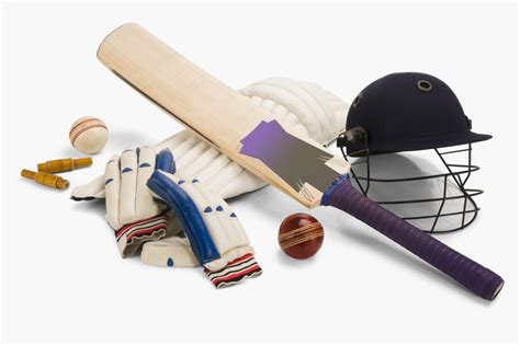 Cricket Injury Treatment & Prevention | Sports Physio Graceville