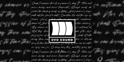 OVO Sound Radio Episode 14 | HYPEBEAST