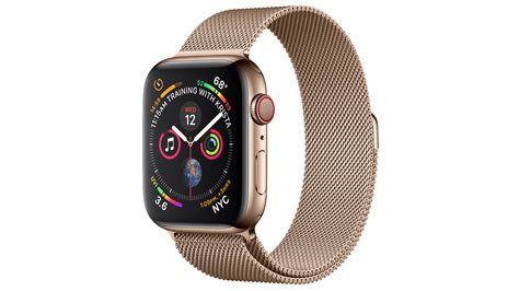 Best Apple Watch 2022: which model should you buy? | T3