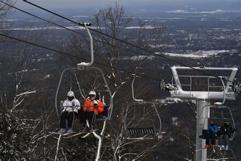 West Mountain Ski Area continues renovation, upgrade efforts | Business | poststar.com