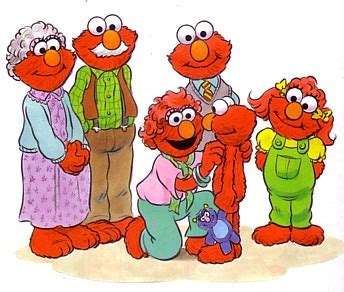 Daisy | Muppet Wiki | Fandom