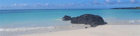 COMOROS beaches and lagoons photos for your viewing pleasure