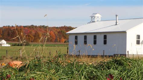 Top Amish Tours in Lancaster PA