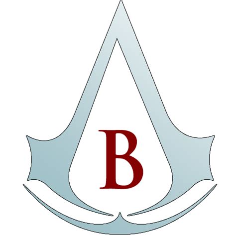 Assassin's Creed: Brotherhood Icon (512x512) by youknowwho77 on DeviantArt